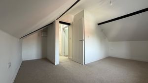 Bedroom- click for photo gallery